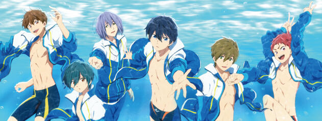 💙💚💜🧡🤍💛💗